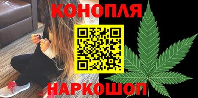 не бодяженный Бугуруслан