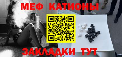 гидропоника Бузулук